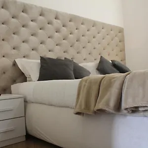 Wamma Spanish Steps With Two Bedrooms Apartamento Roma